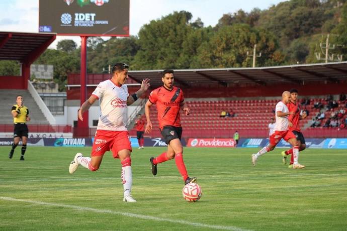 Nhận định, soi k&egrave;o Cimarrones vs Tlaxcala, 10h05 ng&agrave;y 8/2