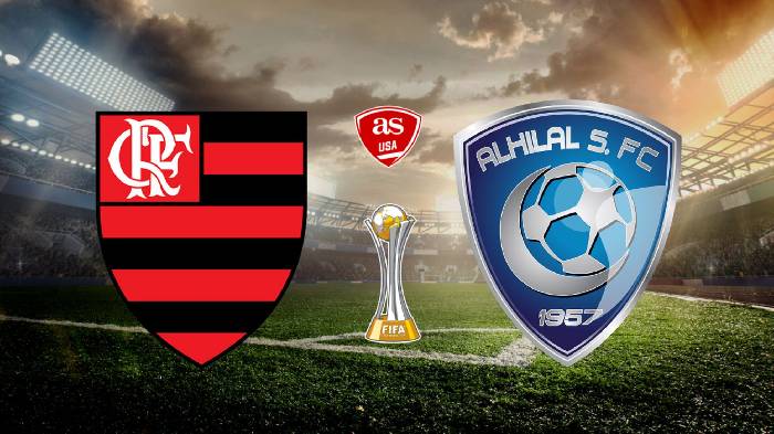 Nhận định, soi k&egrave;o Flamengo vs Al Hilal, 2h ng&agrave;y 8/2
