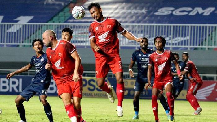 Nhận định, soi k&egrave;o PSM vs Barito Putera, 15h ng&agrave;y 9/2