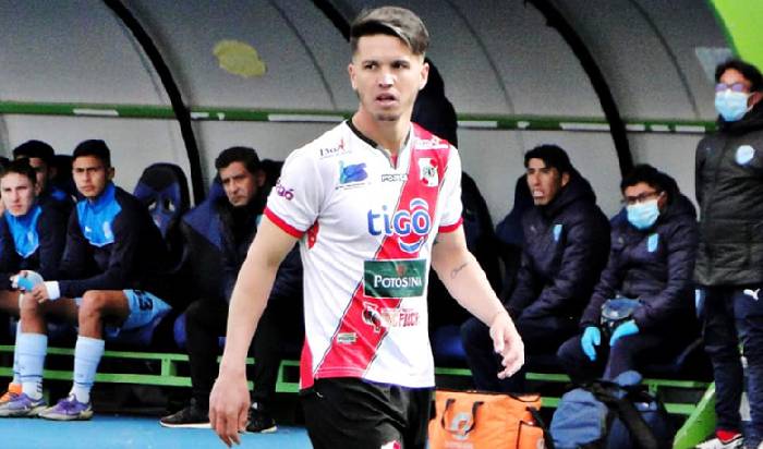 Ph&acirc;n t&iacute;ch k&egrave;o hiệp 1 Potosi vs El Nacional, 7h ng&agrave;y 9/2