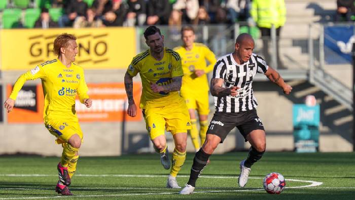 Nhận định, soi k&egrave;o KuPS với VPS Vaasa, 20h00 ng&agrave;y 8/2: Kh&aacute;ch đ&aacute;ng tin