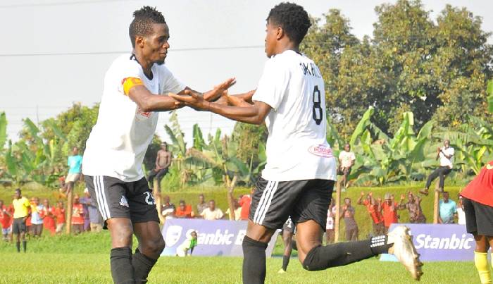 Nhận định, soi k&egrave;o Vipers với Gaddafi, 23h00 ng&agrave;y 8/2: Nỗi sợ s&acirc;n kh&aacute;ch