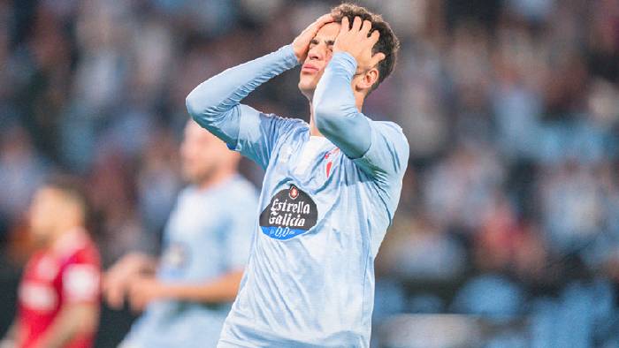 Nhận định, soi k&egrave;o Celta Vigo vs Real Betis, 20h00 ng&agrave;y 8/2: Niềm tin cửa tr&ecirc;n