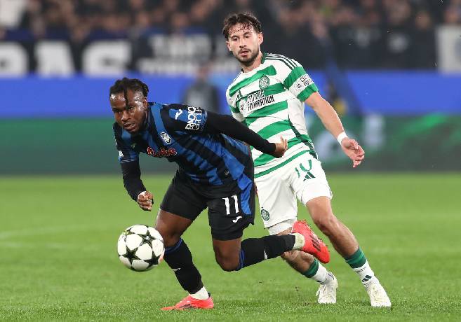 Nhận định, soi k&egrave;o Hellas Verona vs Atalanta, 21h00 ng&agrave;y 8/2: Xa dần cuộc đua v&ocirc; địch