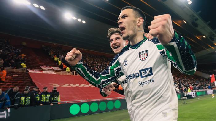 Nhận định, soi k&egrave;o Sunderland vs Watford, 19h30 ng&agrave;y 8/2: Kh&oacute; thắng c&aacute;ch biệt