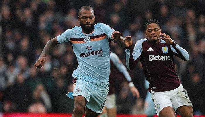 K&egrave;o v&agrave;ng b&oacute;ng đ&aacute; Newcastle vs Brentford, 00h30 ng&agrave;y 8/2: Kh&oacute; cho The Magpies