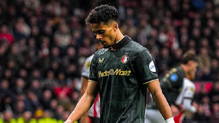 Nhận định soi k&egrave;o Utrecht vs Feyenoord, 18h15 ng&agrave;y 8/2: T&igrave;m lại niềm vui