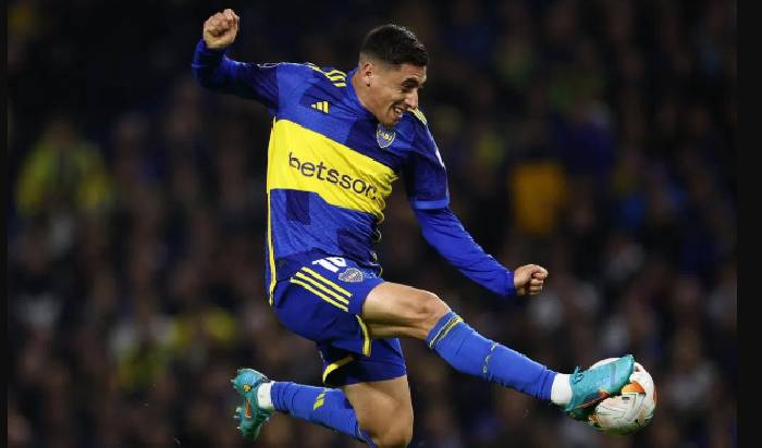 Nhận định, soi k&egrave;o Velez Sarsfield vs Boca Juniors, 08h15 ng&agrave;y 9/2: Kh&uacute;c ca Boca