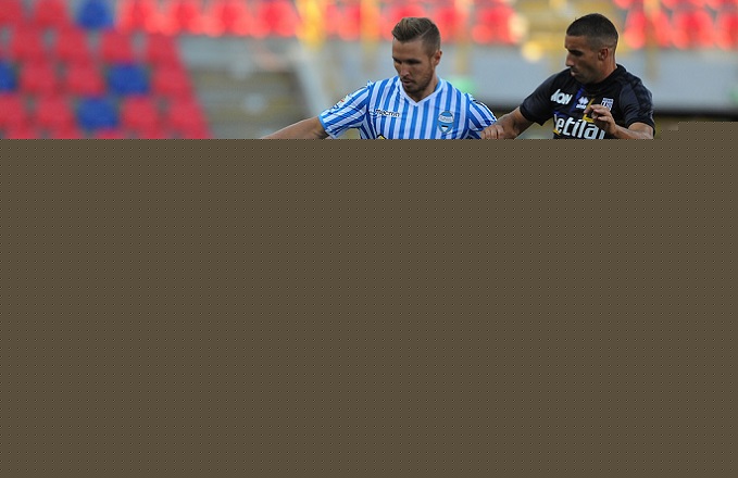 Trực tiếp b&oacute;ng đ&aacute; Parma vs Spal, 18h30 ng&agrave;y 8/3