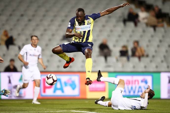 Nhận định Central Coast Mariners vs Macarthur, 15h05 ng&agrave;y 8/3