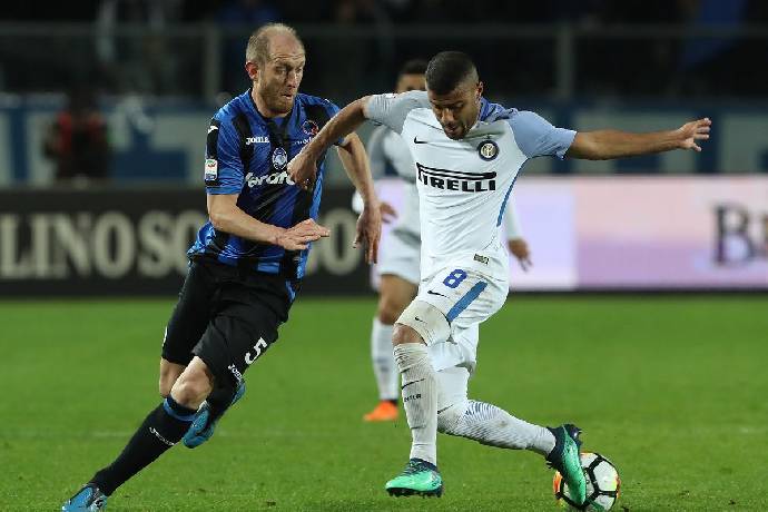 Nhận định Inter vs Atalanta, 2h45 ng&agrave;y 9/3