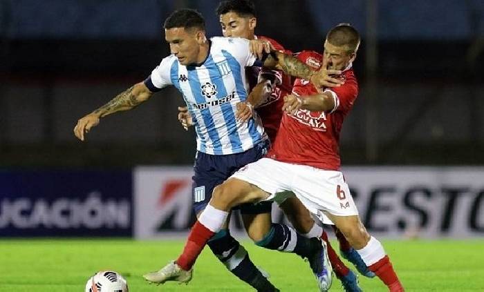 Nhận định, soi k&egrave;o Cerrito vs Rentistas, 6h ng&agrave;y 8/3