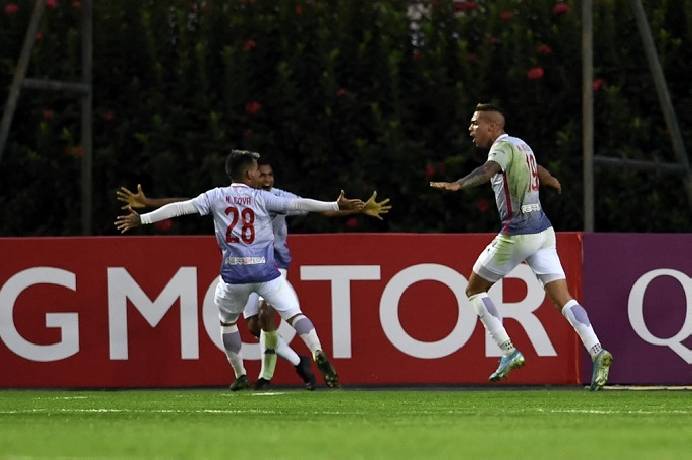 Nhận định, soi k&egrave;o Estudiantes vs Metropolitanos, 5h15 ng&agrave;y 9/3