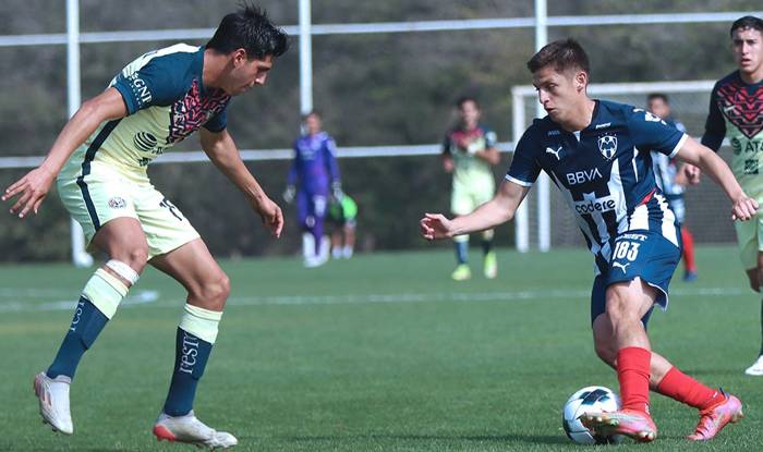 Nhận định, soi k&egrave;o Monterrey vs Juarez, 10h ng&agrave;y 9/3