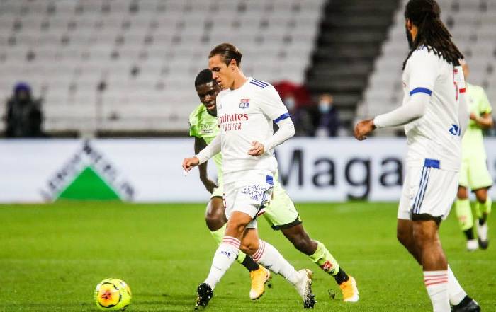 Soi k&egrave;o phạt g&oacute;c Porto vs Lyon, 0h45 ng&agrave;y 10/3