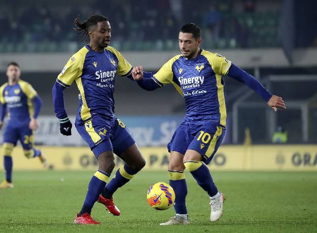 Soi k&egrave;o phạt g&oacute;c Sydney vs Kaya, 15h30 ng&agrave;y 8/3