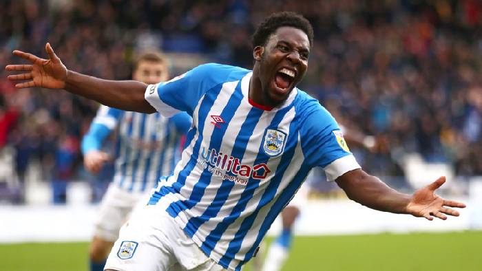 Nhận định, soi k&egrave;o Huddersfield vs Bristol, 2h45 ng&agrave;y 8/3