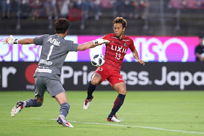 Nhận định, soi k&egrave;o Kashiwa Reysol vs Kashima Antlers, 17h ng&agrave;y 8/3
