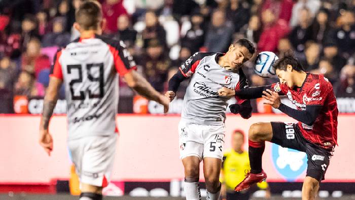 Nhận định, soi k&egrave;o Olimpia vs Atlas, 8h ng&agrave;y 9/3