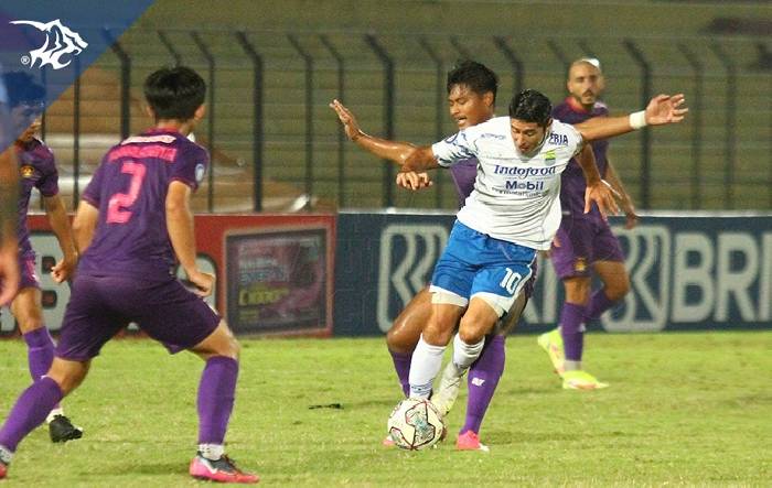 Nhận định, soi k&egrave;o Persib vs Persik, 15h ng&agrave;y 8/3