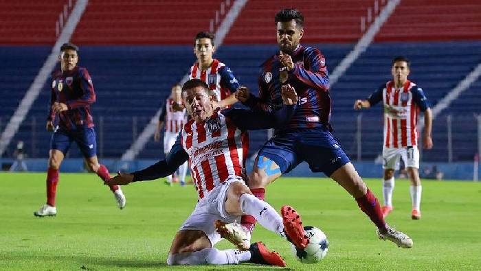 Nhận định, soi k&egrave;o Raya2 Expansi&oacute;n vs Alebrijes Oaxaca, 10h05 ng&agrave;y 9/3