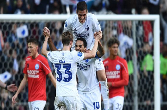 Nhận định, soi k&egrave;o Sonderjyske vs Silkeborg, 0h45 ng&agrave;y 9/3