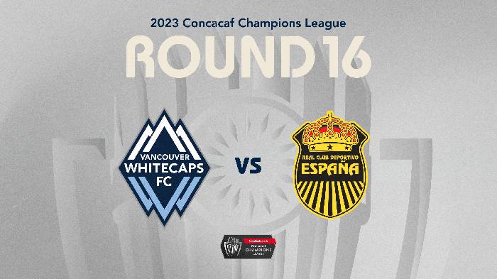 Nhận định, soi k&egrave;o Vancouver vs Real Espana, 10h ng&agrave;y 9/3