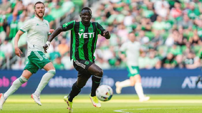 Nhận định, soi k&egrave;o Violette vs Austin, 7h ng&agrave;y 8/3