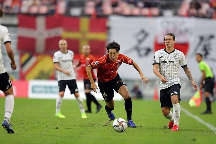 Nhận định, soi k&egrave;o Vissel Kobe vs Nagoya Grampus, 17h00 ng&agrave;y 8/3