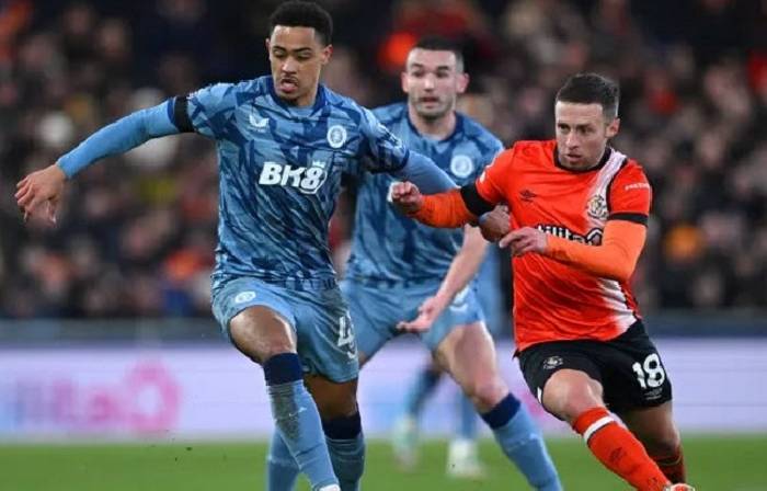 Nhận định, soi k&egrave;o Ajax với Aston Villa, 0h45 ng&agrave;y 8/3: V&eacute; sớm cho Aston