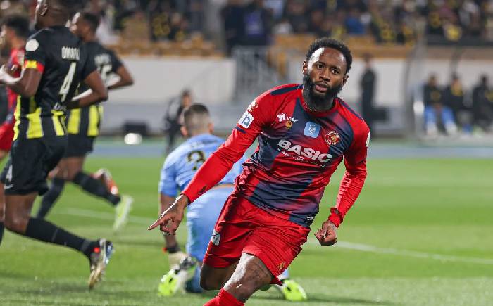 Nhận định, soi k&egrave;o Al-Tai với Al-Hazem, 21h00 ng&agrave;y 08/03: Tiếp tục rơi điểm