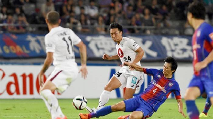Nhận định, soi k&egrave;o FC Tokyo với Vissel Kobe, 14h00 ng&agrave;y 9/3: Sức mạnh nh&agrave; v&ocirc; địch
