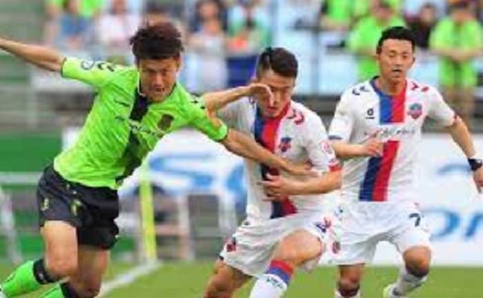 Nhận định, soi k&egrave;o Suwon FC với Jeonbuk Hyundai Motors, 12h00 ng&agrave;y 9/3: Đẳng cấp l&ecirc;n tiếng