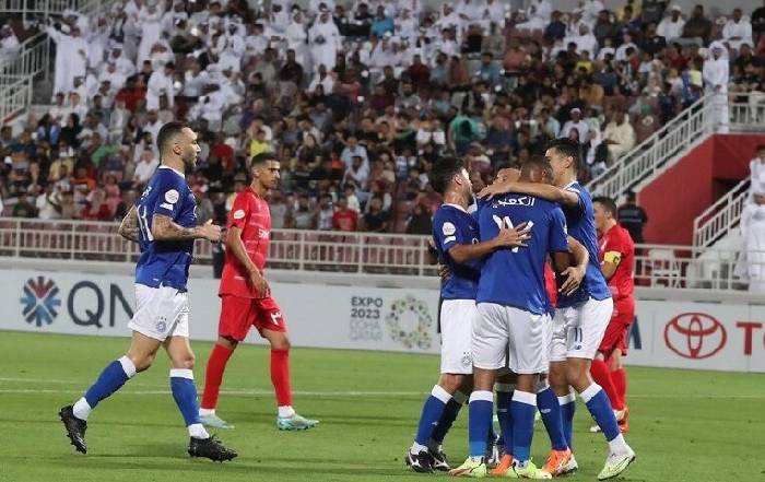 Nhận định, soi k&egrave;o Al Shahaniya vs Al-Sadd, 01h30 ng&agrave;y 8/3: Thắng v&igrave; ng&ocirc;i đầu