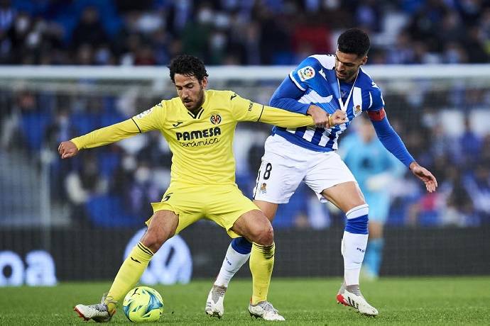 Nhận định, soi k&egrave;o Alaves vs Villarreal, 22h15 ng&agrave;y 8/3: Tầu ngầm si&ecirc;u tốc