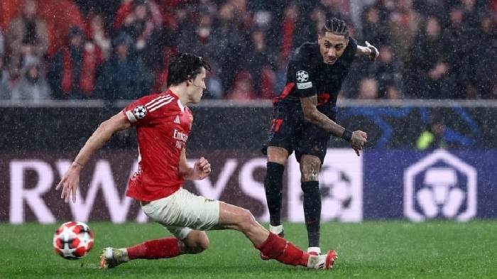 Nhận định, soi k&egrave;o Bodrum vs Kasimpasa, 0h30 ng&agrave;y 8/3: Tin v&agrave;o chủ nh&agrave;