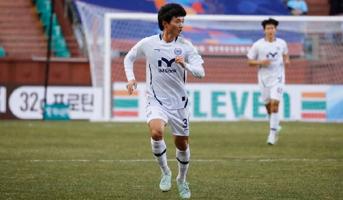 Nhận định, soi k&egrave;o Daegu vs Daejeon Hana Citizen, 14h30 ng&agrave;y 8/3: Chia điểm?