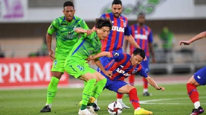 Nhận định, soi k&egrave;o FC Tokyo vs Shonan Bellmare, 14h00 ng&agrave;y 8/3: Tin v&agrave;o đội kh&aacute;ch