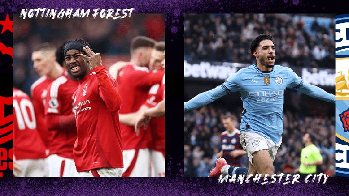 Nhận định, soi k&egrave;o Nottingham vs Man City, 19h30 ng&agrave;y 8/3: Tin v&agrave;o The Citizens