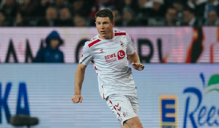 Nhận định, soi k&egrave;o Ulm vs FC Koln, 19h00 ng&agrave;y 8/3: Kh&aacute;c biệt tr&igrave;nh độ