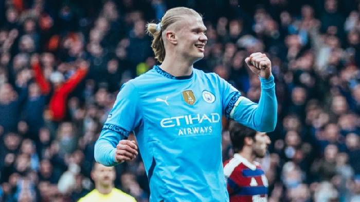 Soi k&egrave;o g&oacute;c Nottingham vs Man City, 19h30 ng&agrave;y 8/3