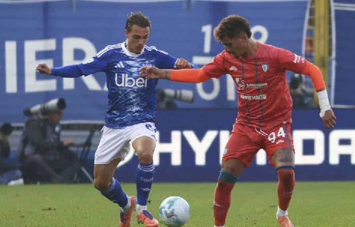 Nhận định, soi k&egrave;o Cagliari vs Como, 21h00 ng&agrave;y 7/3: Thể lực bị b&agrave;o m&ograve;n