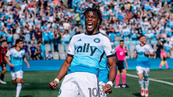 Nhận định, soi k&egrave;o Charlotte vs Austin, 07h30 ng&agrave;y 8/3: Đừng tin Austin!