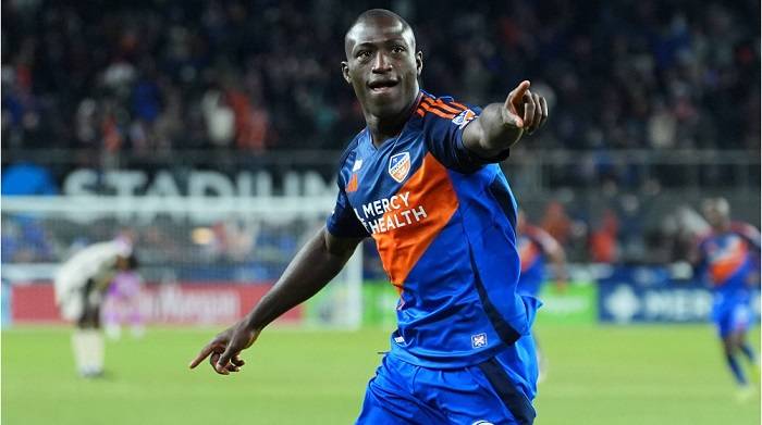 Nhận định, soi k&egrave;o Cincinnati vs Toronto, 06h00 ng&agrave;y 9/3: Lịch sử c&oacute; lặp lại?