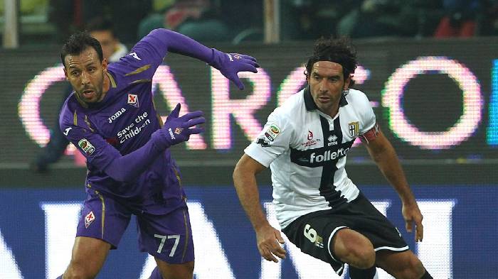 Nhận định, soi k&egrave;o Fiorentina vs Parma, 21h00 ng&agrave;y 8/3: Kh&oacute; ph&acirc;n thắng bại