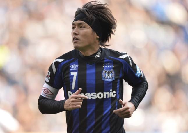 Nhận định, soi k&egrave;o Gamba Osaka vs V-Varen Nagasaki, 13h00 ng&agrave;y 8/3: Tưng bừng b&agrave;n thắng