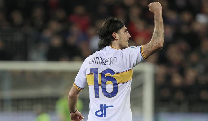 Nhận định soi k&egrave;o Lecce vs Cremonese, 18h30 ng&agrave;y 8/3: Tho&aacute;t &lsquo;đ&egrave;n đỏ&rsquo;