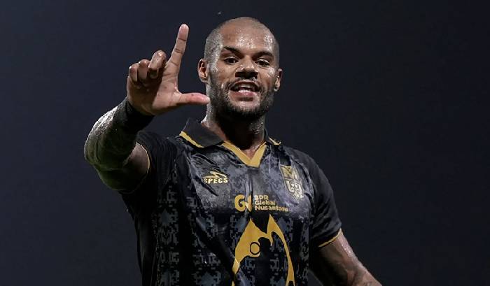 Nhận định soi k&egrave;o Malut United vs PSM Makassar, 19h00 ng&agrave;y 7/3: Kh&oacute; tr&aacute;nh