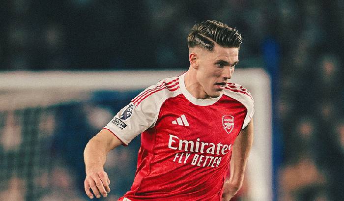 Nhận định soi k&egrave;o Mansfield Town vs Arsenal, 19h15 ng&agrave;y 7/3: Chưa bu&ocirc;ng