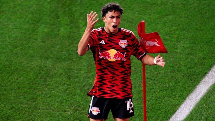 Nhận định, soi k&egrave;o New York Red Bulls vs Montreal, 03h30 ng&agrave;y 9/3: Kh&aacute;ch lại trắng tay